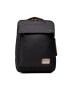 Semi Line Rucsac L2002 Negru - Pled.ro