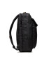 Semi Line Rucsac L2002 Negru - Pled.ro