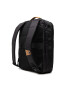 Semi Line Rucsac L2002 Negru - Pled.ro