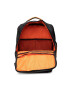 Semi Line Rucsac L2002 Negru - Pled.ro