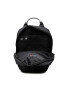 Semi Line Rucsac P8008 Negru - Pled.ro