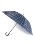 Semi Line Umbrelă 2504 Bleumarin - Pled.ro