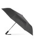 Semi Line Umbrelă L2037-1 Negru - Pled.ro