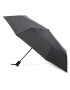 Semi Line Umbrelă L2051-0 Negru - Pled.ro