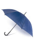 Semi Line Umbrelă 2508-1 Bleumarin - Pled.ro