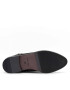 Sergio Bardi Botine ARC-C1008-03SB Negru - Pled.ro