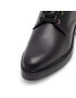 Sergio Bardi Botine ARC-C1040-01SB Negru - Pled.ro