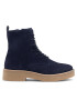 Sergio Bardi Botine KAP-C1045-01SB Bleumarin - Pled.ro