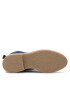 Sergio Bardi Botine KAP-C1045-01SB Bleumarin - Pled.ro