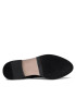 Sergio Bardi Botine RST-A1008-03SB Negru - Pled.ro