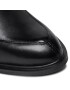 Sergio Bardi Botine RST-A1008-03SB Negru - Pled.ro