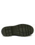 Sergio Bardi Botine V003-SB Negru - Pled.ro