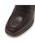 Sergio Bardi Botine WB-C1042-01SB Maro - Pled.ro