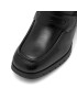 Sergio Bardi Botine WB-C1042-01SB Negru - Pled.ro