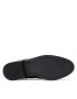 Sergio Bardi Botine WI08-CHLOE(552)-04-SB Negru - Pled.ro