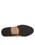 Sergio Bardi Botine WI08-CHLOE(552)-21-SB Maro - Pled.ro