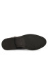 Sergio Bardi Botine WI08-CHLOE(552)-21-SB Negru - Pled.ro