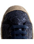 Sergio Bardi Espadrile Nikoleta FS127251917KD Bleumarin - Pled.ro