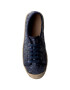 Sergio Bardi Espadrile Nikoleta FS127251917KD Bleumarin - Pled.ro