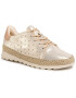 Sergio Bardi Espadrile SB-24-09-000517 Argintiu - Pled.ro