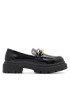 Sergio Bardi Loafers EST-DONNA-09SB Negru - Pled.ro