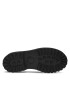 Sergio Bardi Loafers WYL3536-1Z-SB Negru - Pled.ro