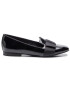 Sergio Bardi Lords SB-13-07-000289 Negru - Pled.ro