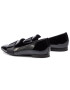 Sergio Bardi Lords SB-13-07-000289 Negru - Pled.ro