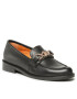 Sergio Bardi Lords WI16-221114-01SB Negru - Pled.ro