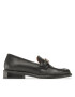 Sergio Bardi Lords WI16-221114-01SB Negru - Pled.ro