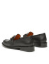 Sergio Bardi Lords WI16-221114-01SB Negru - Pled.ro