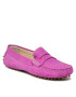 Sergio Bardi Mocasini WI05-700LS-SB Violet - Pled.ro