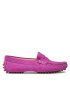 Sergio Bardi Mocasini WI05-700LS-SB Violet - Pled.ro