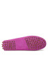 Sergio Bardi Mocasini WI05-700LS-SB Violet - Pled.ro