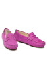 Sergio Bardi Mocasini WI05-700LS-SB Violet - Pled.ro