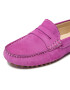 Sergio Bardi Mocasini WI05-700LS-SB Violet - Pled.ro