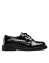 Sergio Bardi Oxford WI16-A1013-04SB Negru - Pled.ro