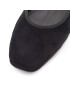 Sergio Bardi Pantofi RST-C1063-01SB Negru - Pled.ro