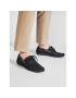 Sergio Bardi Pantofi SB-06-07-000014 Negru - Pled.ro