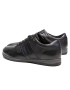 Sergio Bardi Pantofi SB-06-07-000016 Negru - Pled.ro