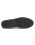 Sergio Bardi Pantofi SB-06-07-000016 Negru - Pled.ro