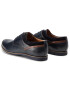 Sergio Bardi Pantofi SB-06-07-000020 Bleumarin - Pled.ro