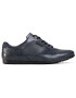 Sergio Bardi Pantofi SB-06-07-000024 Bleumarin - Pled.ro