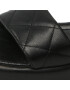 Sergio Bardi Sandale OCE-3032-06SB Negru - Pled.ro