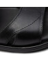 Sergio Bardi Sandale SB-06-07-000029 Negru - Pled.ro