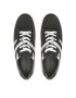 Sergio Bardi Sneakers HAVANA-39 MI07 Bleumarin - Pled.ro