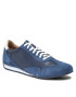 Sergio Bardi Sneakers MB-EMERALD-13 Bleumarin - Pled.ro