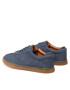 Sergio Bardi Sneakers MI07-B176-B03-01 Bleumarin - Pled.ro