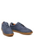 Sergio Bardi Sneakers MI07-B176-B03-01 Bleumarin - Pled.ro