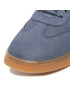 Sergio Bardi Sneakers MI07-B176-B03-01 Bleumarin - Pled.ro